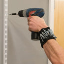 Silverline Magnetic Wristband-2