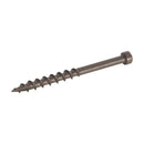 Triton Deck Pocket-Hole Screws Pan Head Coarse-1