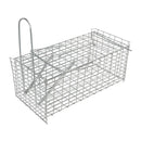 Fixman Rat Cage Trap-1