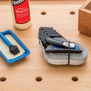Rockler Band Clamp Accessory Kit-3