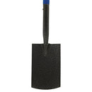 Silverline Digging Spade-2