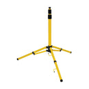 Defender Umbrella-Type Telescopic Tripod-3