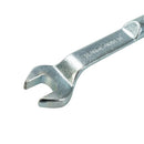 King Dick Open End Podger Metric-4