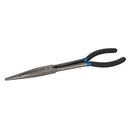 Silverline Long Reach Electronics Pliers-1