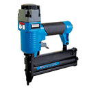 Silverline Air Nailer Stapler 50mm-1