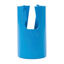 Silverline Multi Material TCT Holesaw-2