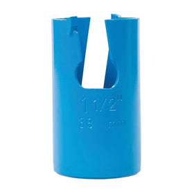 Silverline Multi Material TCT Holesaw - 0