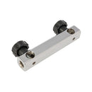 Triton Support Arm Extension-4