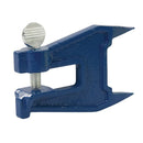 Silverline Loggers Filing Vice-1