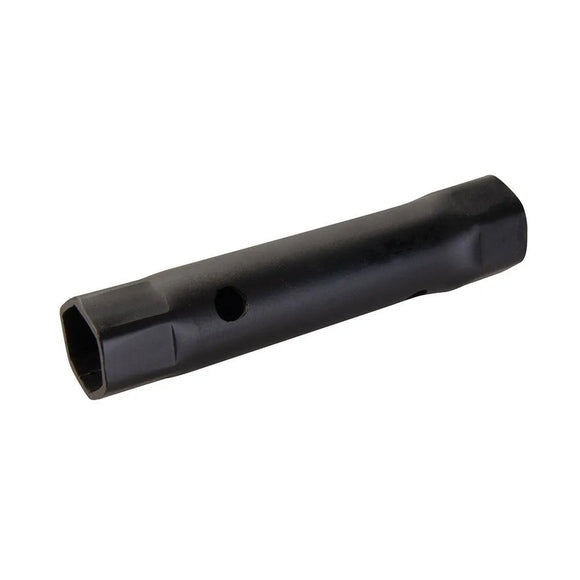 King Dick Heritage Box Spanner AF