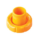 Triton Micro Release Ring-2