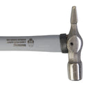 Silverline Pin Hammer Fibreglass-3