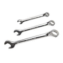 Silverline Combination Spanner Set 14pce-2