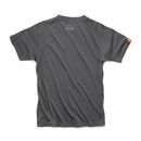 Scruffs Eco Worker T-Shirt Graphite-2