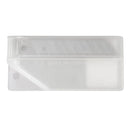 King Dick Safety Knife-4