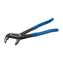 Silverline Slim Jaw Waterpump Pliers-3