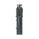 Silverline 3-in-1 Staple Gun-4