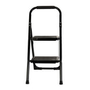 Silverline Step Ladder-3