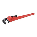 Dickie Dyer Heavy Duty Pipe Wrench-1