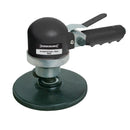 Silverline Air Sander & Polisher-1