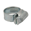 Fixman Hose Clips 10pk-1