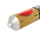 Triton Metal Polish-3