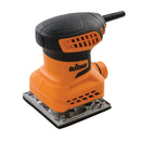 Triton 200W Orbital Palm Sander 1/4 Sheet-3