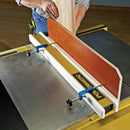 Rockler Universal Fence Clamps 2pk-5