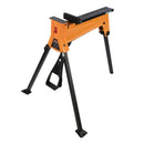 Triton SuperJaws Portable Clamping System-1
