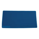Rockler Silicone Project Mat-2