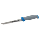 Silverline Soft-Grip Drywall Saw-1