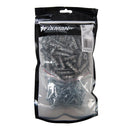 Fixman Self-Drill Fixings 100pk-3