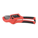 Dickie Dyer Plastic Hose & Pipe Cutter-3