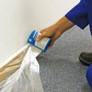 Silverline Masking & Shield Tape Dispenser-2