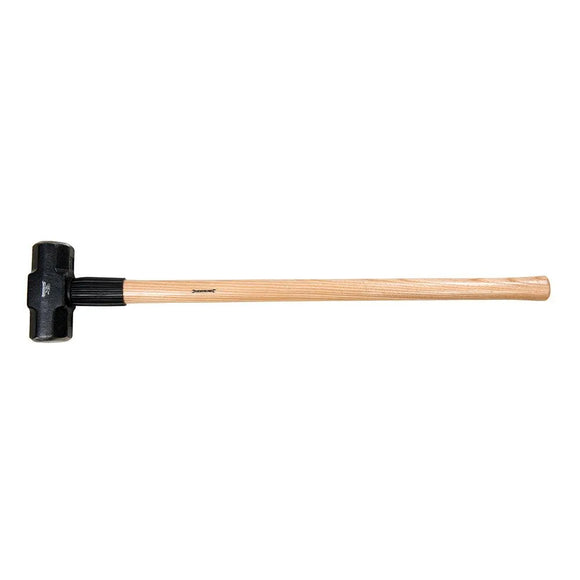 Silverline Sledge Hammer Ash
