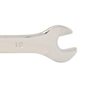 Silverline Open-Ended Spanner-4