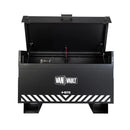 Van Vault 4-Site Secure Tool Storage Box 60kg-2