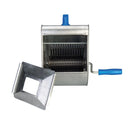 Silverline Tyrolean Gun-4