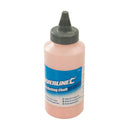 Silverline Red Marking Chalk-1
