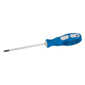 Silverline General Purpose Screwdriver Trx