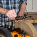 Triton Diamond Truing Tool-5