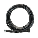Silverline High Pressure Hose-4