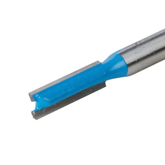 Silverline 1/4" Straight Metric Cutter