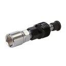 Silverline Crank Removal Tool-1