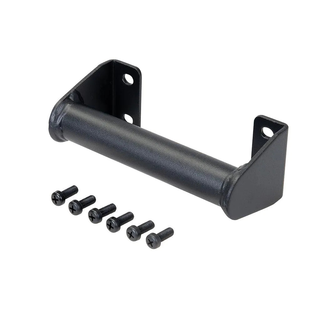 Van Vault Front Handle