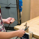 Silverline Rotary Tool Flexi Drive Shaft-4