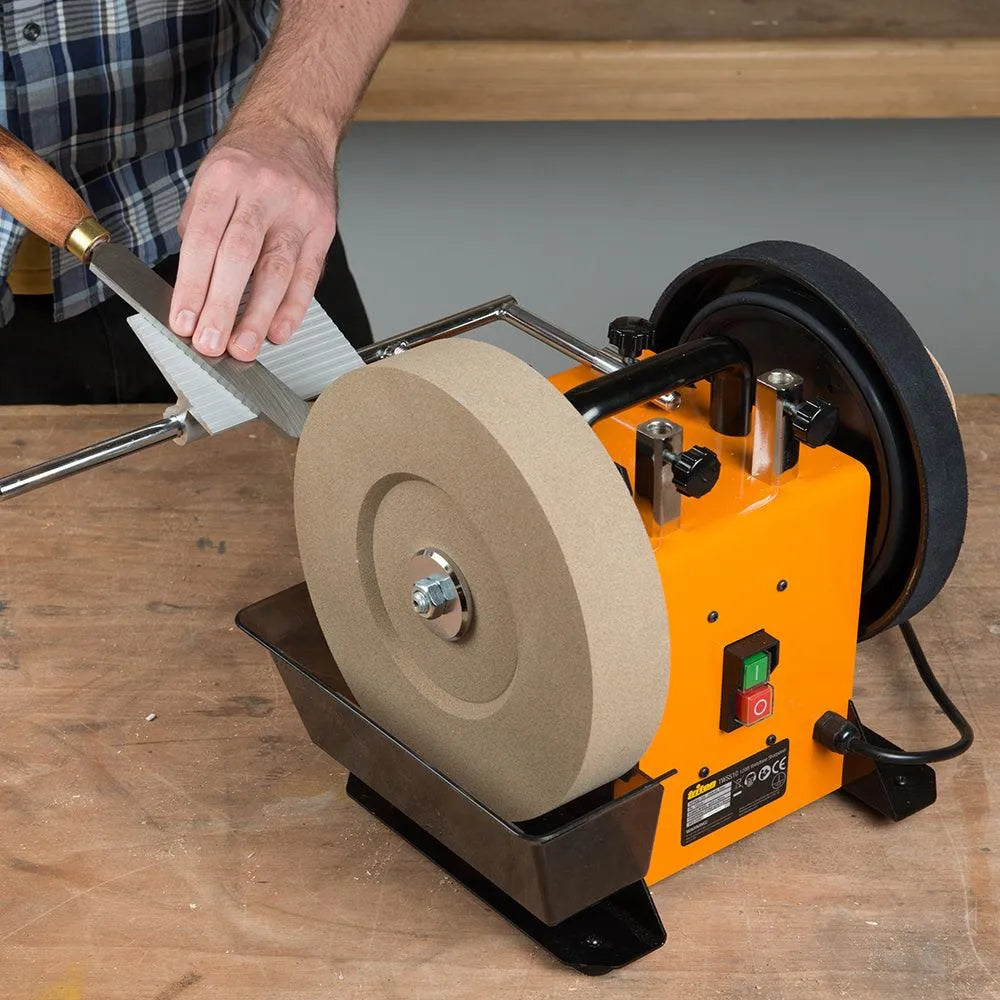 Triton Tool Rest