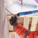 Silverline Heavy Duty PU Foam Applicator Gun-4