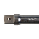 King Dick Extension Bar SD 3/4"-4