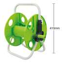 Silverline Hose Reel-5